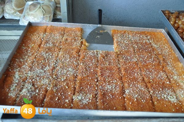 katayef lud 713 (23).JPG